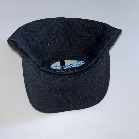 Dad hats lot of 3 - Picture 5 of 6